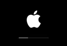 Apple-iOS-numbers