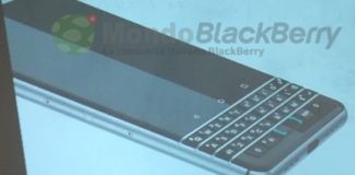 blackberry-querty-smartphone