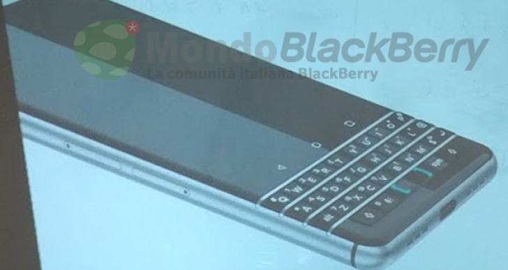 blackberry-querty-smartphone