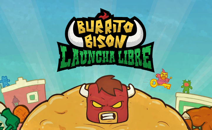 burrito-bison-launcha-libre