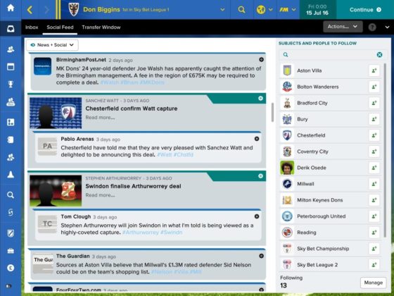 football-manager-touch-2017