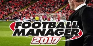 football-manager-touch-2017