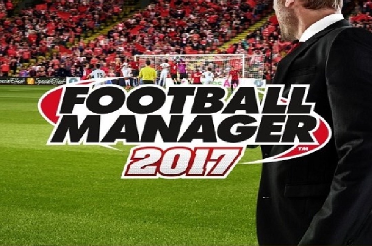 football-manager-touch-2017