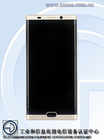 gionee-m2017-tenaa