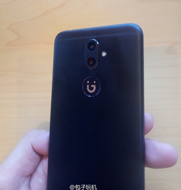 gionee-s9-rear-dual-camera