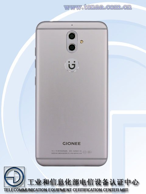 gionee-s9