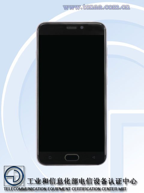 gionee-s9