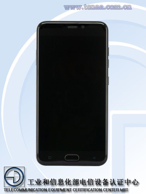 gionee-s9t