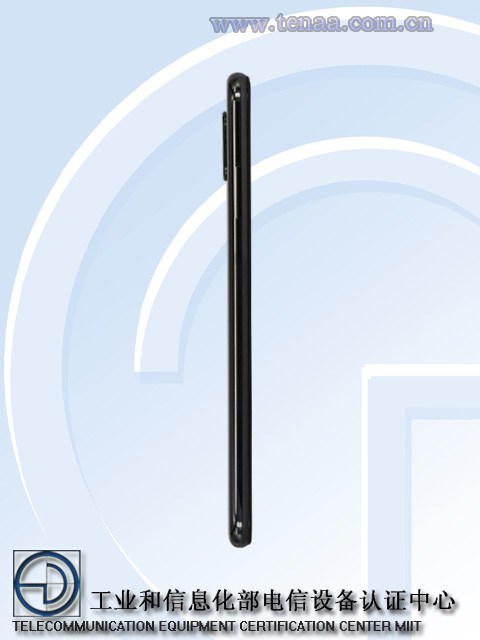 gionee-s9t