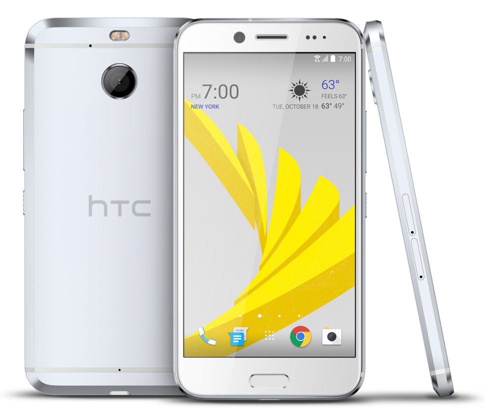 htc-bolt