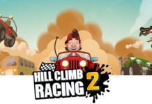 hill-climb-racing-2