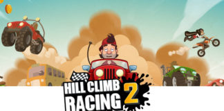 hill-climb-racing-2