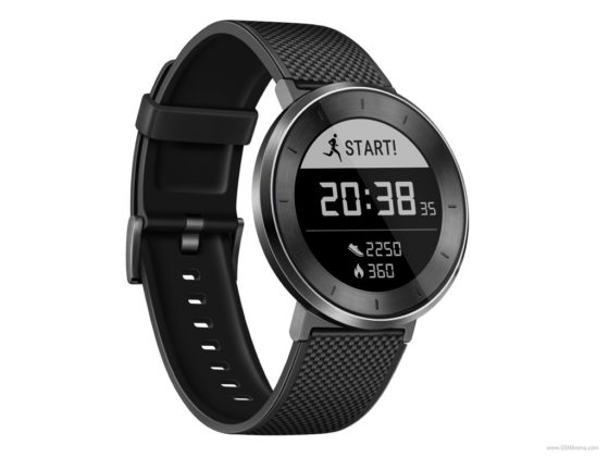 Huawei Fit Smartwatch