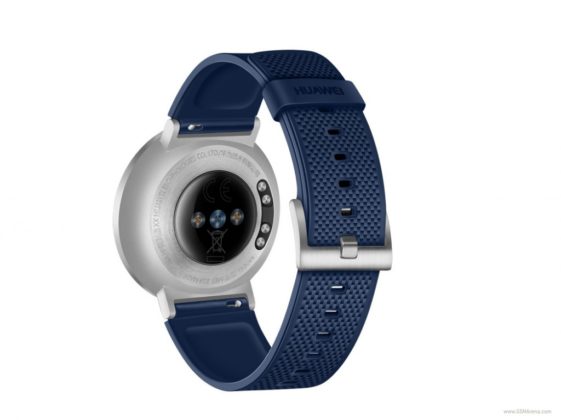 Huawei Fit Smartwatch