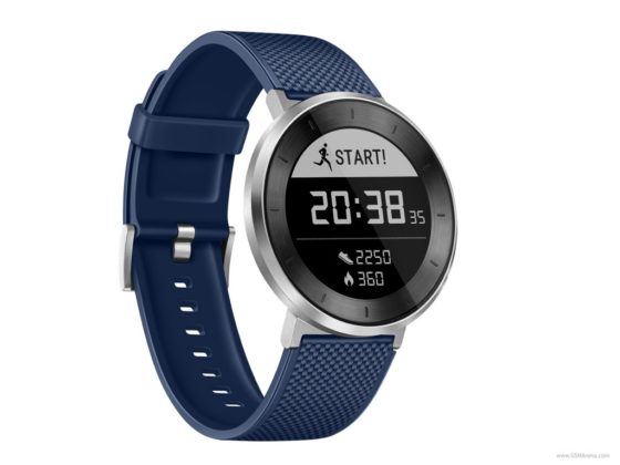 Huawei Fit Smartwatch