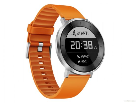 Huawei Fit Smartwatch