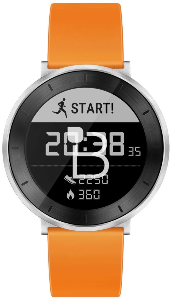 huawei-fit-smartwatch-leak