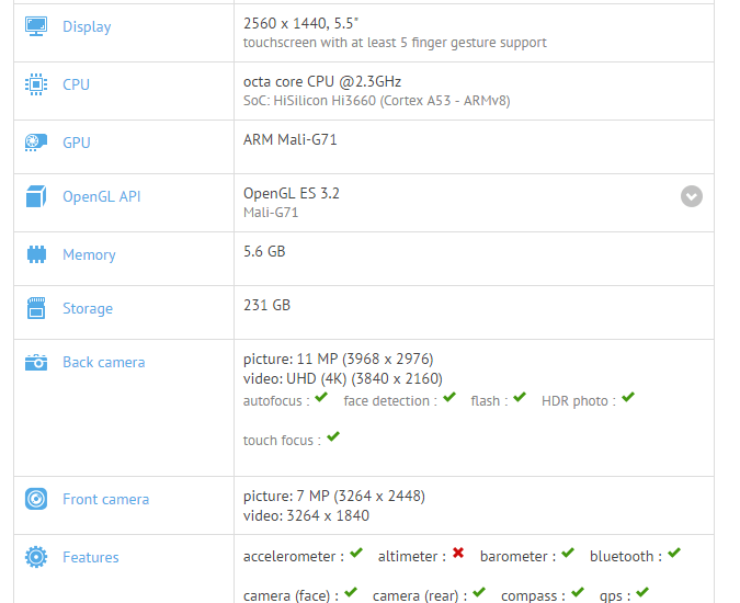 huawei-p10-leak