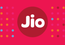 jio