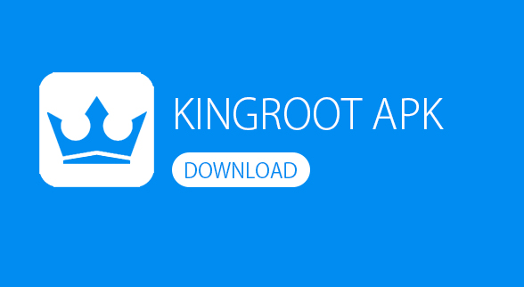 kingroot-apk