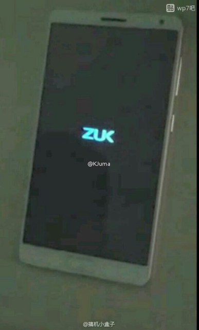 lenovo-zuk-edge