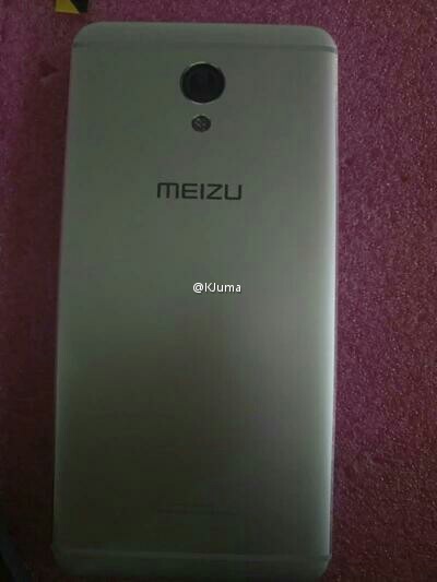 meizu-m5-note