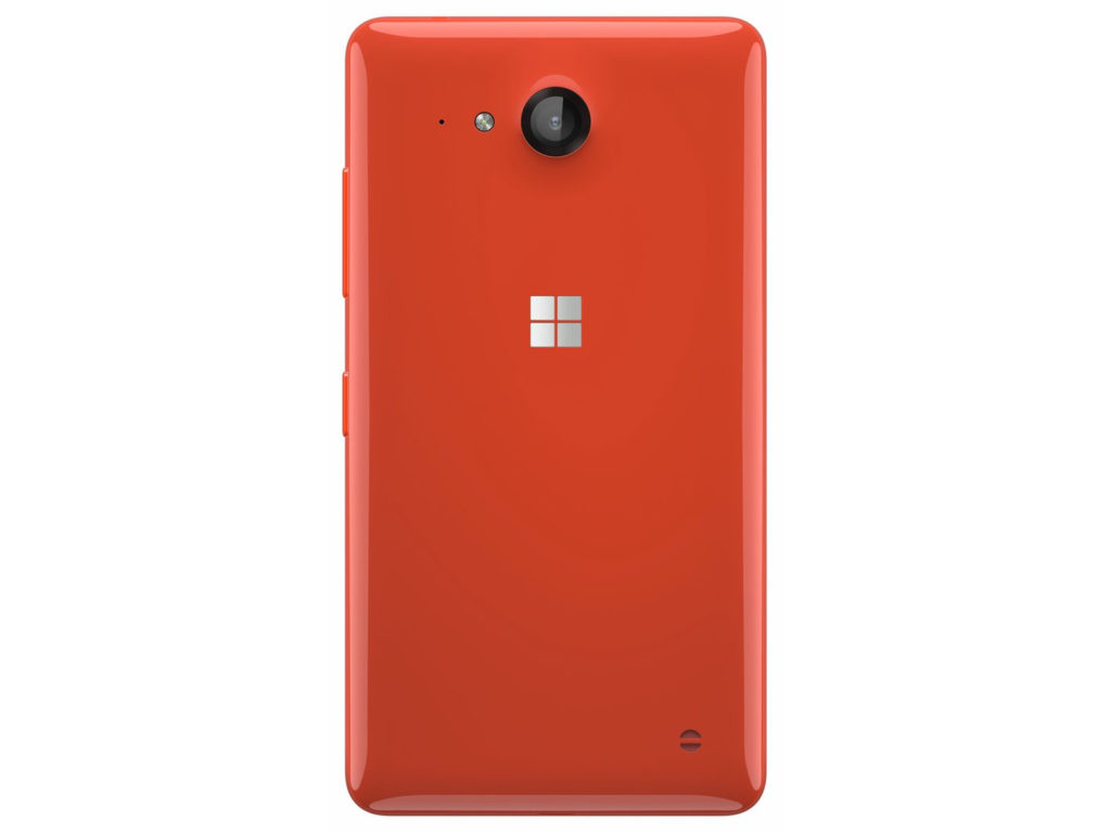 the-cancelled-microsoft-lumia-750