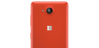 the-cancelled-microsoft-lumia-750