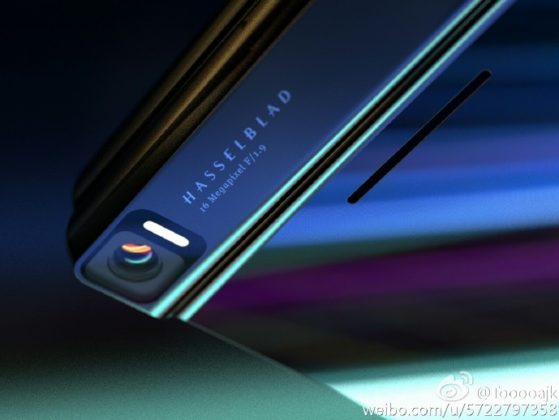 motorola-droid-turbo-3