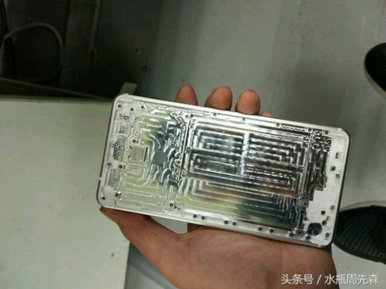 nokia-branded-android-phone