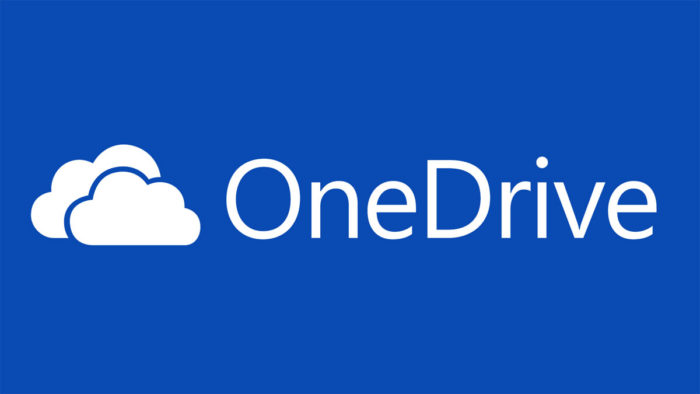 onedrive