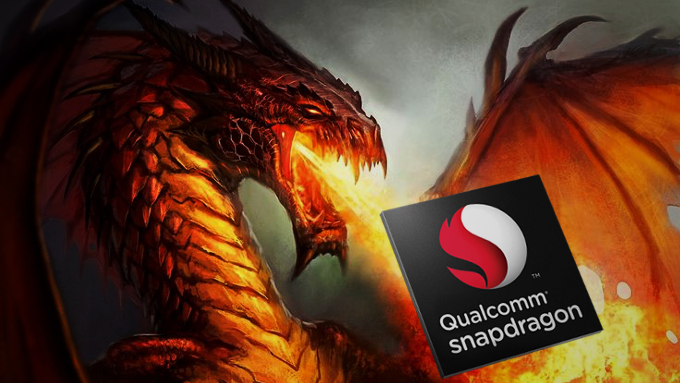 snapdragon-835