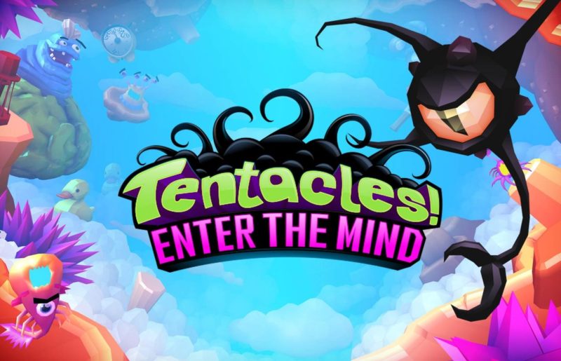 the-tentacles-enter-the-mind