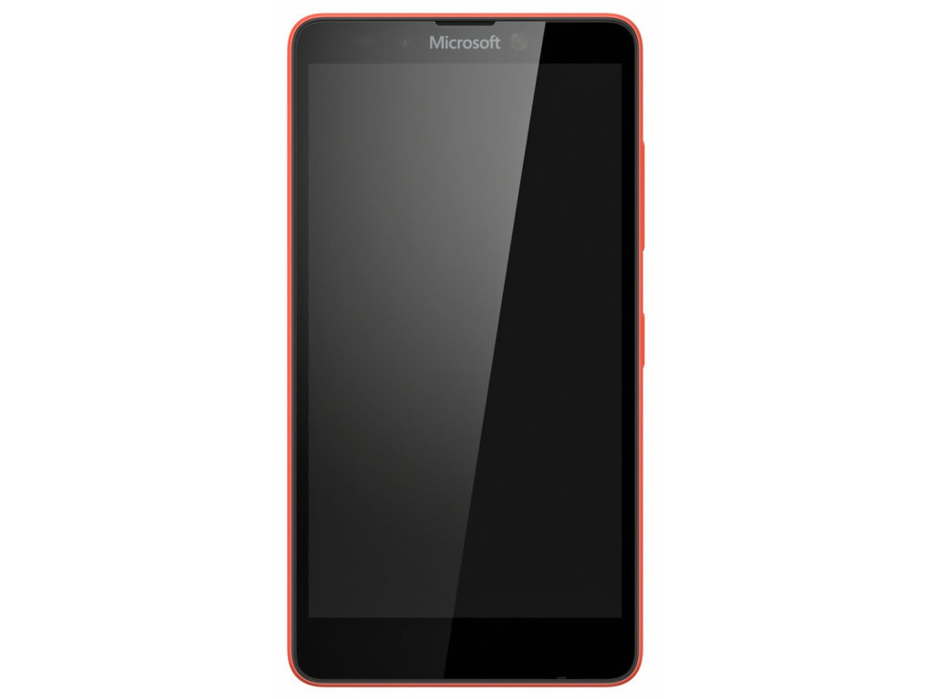 the-cancelled-microsoft-lumia-750