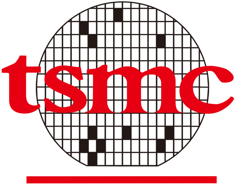 tsmc