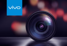 vivo-x9-dual-camera-teaser