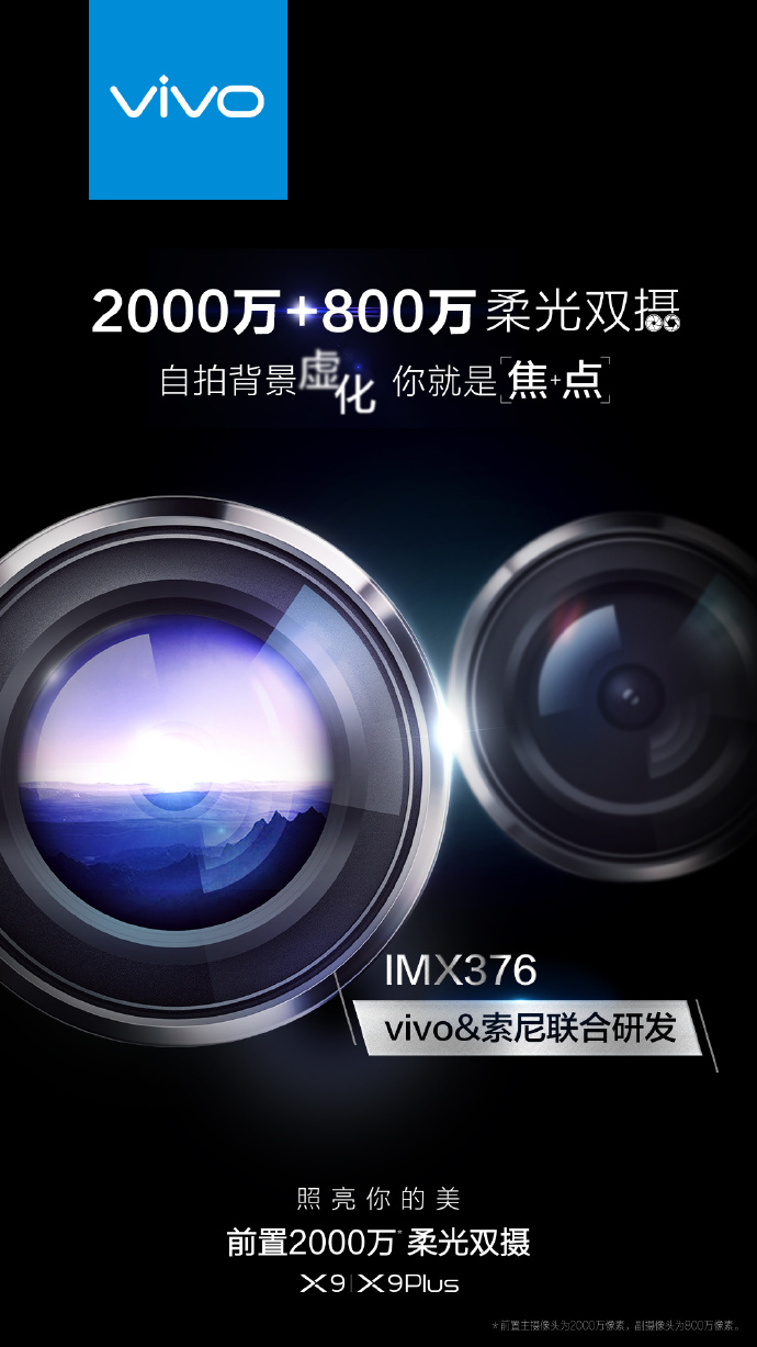 vivo-x9-sony-imx376-sensor