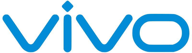 vivo_logo