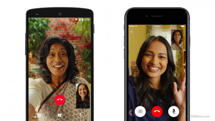 whatsapp-video-calling