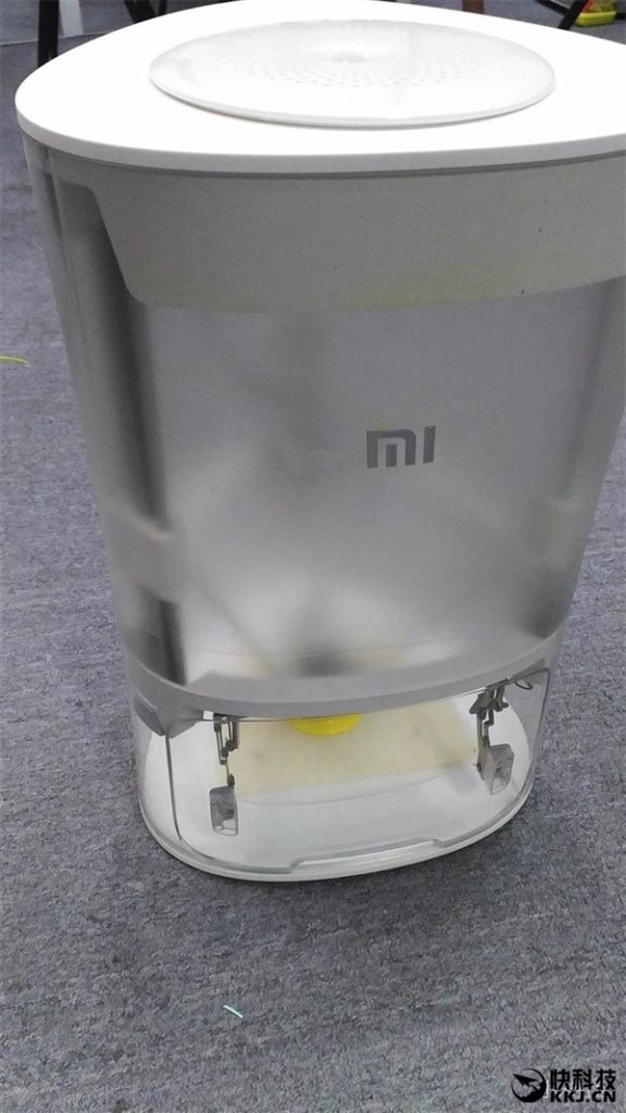 xiaomi-3d-printer