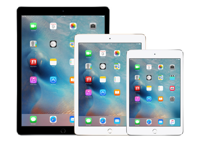 apple_ipad_family