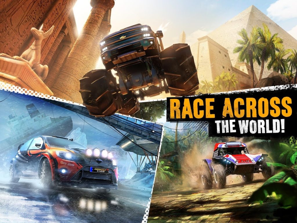 asphalt-xtreme-apk-download