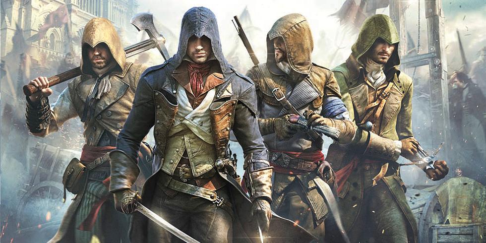 assassins-creed-unity