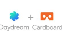 daydream-cardboard