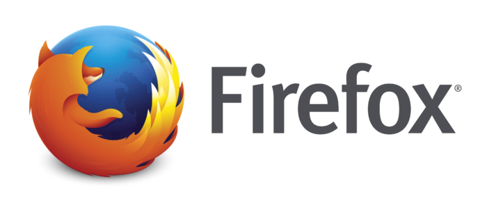 firefox