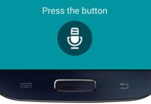 galaxy-voice-assistant