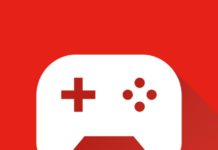 gaming