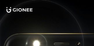 gionee-s9-teaser