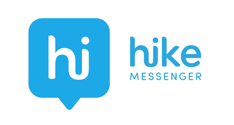 hike-messenger-logo