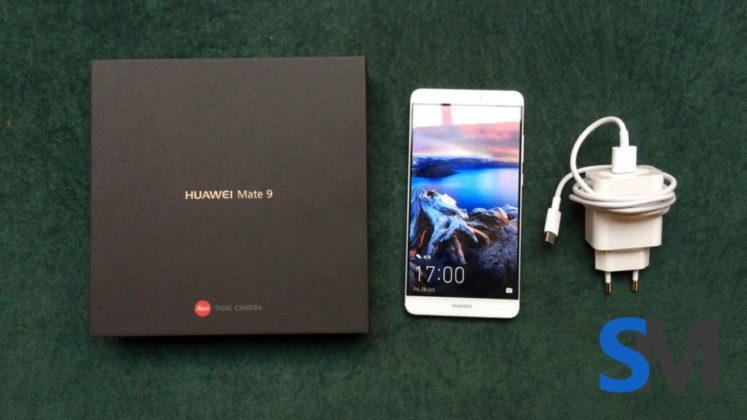 huawei_mate_9